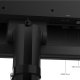 Lenovo ThinkVision S27e-20 LED display 68,6 cm (27