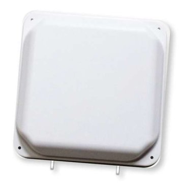 HPE Aruba Networking AP-ANT-25A antenna di rete RP-SMA 5 dBi