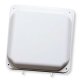 HPE Aruba Networking AP-ANT-25A antenna di rete RP-SMA 5 dBi 2