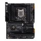 ASUS TUF GAMING Z590-PLUS WIFI Intel Z590 LGA 1200 (Socket H5) ATX 2