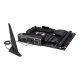 ASUS TUF GAMING Z590-PLUS WIFI Intel Z590 LGA 1200 (Socket H5) ATX 7