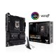 ASUS TUF GAMING Z590-PLUS WIFI Intel Z590 LGA 1200 (Socket H5) ATX 8