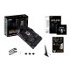 ASUS TUF GAMING Z590-PLUS WIFI Intel Z590 LGA 1200 (Socket H5) ATX 9