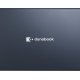 Dynabook Satellite Pro C50-G-106 Intel® Core™ i3 i3-10110U Computer portatile 39,6 cm (15.6