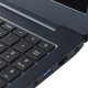 Dynabook Satellite Pro C50-G-106 Intel® Core™ i3 i3-10110U Computer portatile 39,6 cm (15.6
