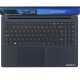 Dynabook Satellite Pro C50-G-106 Intel® Core™ i3 i3-10110U Computer portatile 39,6 cm (15.6