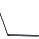Dynabook Satellite Pro C50-G-106 Intel® Core™ i3 i3-10110U Computer portatile 39,6 cm (15.6