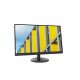 Lenovo C27-30 LED display 68,6 cm (27