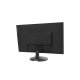 Lenovo C27-30 LED display 68,6 cm (27