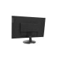 Lenovo C27-30 LED display 68,6 cm (27