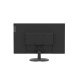 Lenovo C27-30 LED display 68,6 cm (27