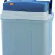 Ardes 5E25D borsa frigo 22 L Elettrico Blu 2