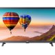 LG 28TN525V-PZ TV 69,8 cm (27.5