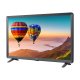 LG 28TN525V-PZ TV 69,8 cm (27.5