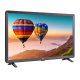 LG 28TN525V-PZ TV 69,8 cm (27.5