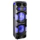 Trevi XF 3500 PRO 300 W Nero Riproduzione MP3 5