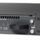 Cisco C3K-PWR-750WAC= alimentatore per computer 750 W Nero 2