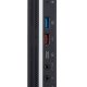 Acer Veriton N N6470GT Intel® Core™ i3 i3-10100T 8 GB DDR4-SDRAM 256 GB SSD Windows 10 Pro Mini PC Nero, Argento 2