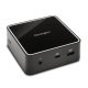 Kensington Docking station nano 4K Dual 40 Gbps Thunderbolt 3 SD2400T con adattatore da 135 W - Win/Mac 2