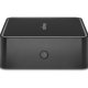 Kensington Docking station nano 4K Dual 40 Gbps Thunderbolt 3 SD2400T con adattatore da 135 W - Win/Mac 5