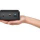 Kensington Docking station nano 4K Dual 40 Gbps Thunderbolt 3 SD2400T con adattatore da 135 W - Win/Mac 8