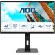 AOC P2 Q32P2 Monitor PC 80 cm (31.5