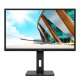 AOC P2 Q32P2 Monitor PC 80 cm (31.5