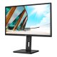 AOC P2 Q32P2 Monitor PC 80 cm (31.5