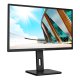 AOC P2 Q32P2 Monitor PC 80 cm (31.5