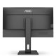 AOC P2 Q32P2 Monitor PC 80 cm (31.5