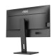 AOC P2 Q32P2 Monitor PC 80 cm (31.5