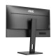 AOC P2 Q32P2 Monitor PC 80 cm (31.5