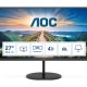 AOC V4 U27V4EA Monitor PC 68,6 cm (27