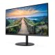 AOC V4 U27V4EA Monitor PC 68,6 cm (27