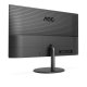 AOC V4 U27V4EA Monitor PC 68,6 cm (27