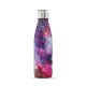 The Steel Bottle 7100 Series Uso quotidiano 1000 ml Acciaio inox Multicolore 2