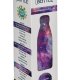 The Steel Bottle 7100 Series Uso quotidiano 1000 ml Acciaio inox Multicolore 3
