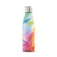 The Steel Bottle 7100 Series Uso quotidiano 1000 ml Acciaio inox Multicolore 2