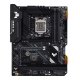 ASUS TUF GAMING H570-PRO Intel H570 LGA 1200 (Socket H5) ATX 3