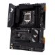 ASUS TUF GAMING H570-PRO Intel H570 LGA 1200 (Socket H5) ATX 5