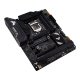 ASUS TUF GAMING H570-PRO Intel H570 LGA 1200 (Socket H5) ATX 6