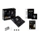 ASUS TUF GAMING H570-PRO Intel H570 LGA 1200 (Socket H5) ATX 8