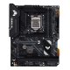 ASUS TUF GAMING H570-PRO WIFI Intel H570 LGA 1200 (Socket H5) ATX 2