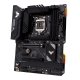 ASUS TUF GAMING H570-PRO WIFI Intel H570 LGA 1200 (Socket H5) ATX 4
