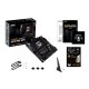 ASUS TUF GAMING H570-PRO WIFI Intel H570 LGA 1200 (Socket H5) ATX 7