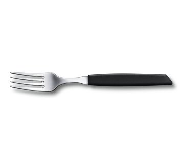 Victorinox Swiss Modern Forchetta da tavola Acciaio inox 1 pz