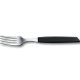 Victorinox Swiss Modern Forchetta da tavola Acciaio inox 1 pz 2