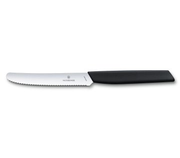 Victorinox Swiss Modern 1 pz Acciaio inox Coltello da tavola
