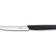 Victorinox Swiss Modern 1 pz Acciaio inox Coltello da tavola 2