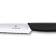 Victorinox 6.9003.12W coltello da tavolo 1 pz Acciaio inox Coltello da bistecca 2